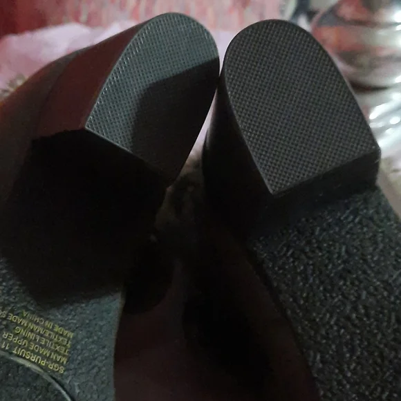 ❤️Sugar fur boots - Picture 7 of 9